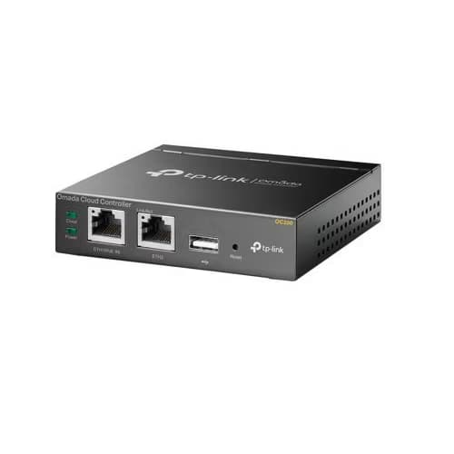 Omada Omada OC200 Cloud Controller for Access Points, Routers and Switches OC200