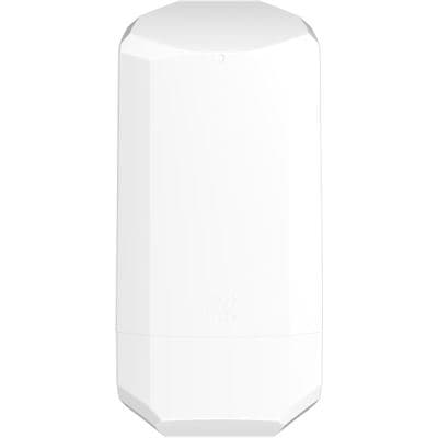 Teltonika Teltonika OTD140 Outdoor Ethernet to 4G LTE IoT gateway OTD140
