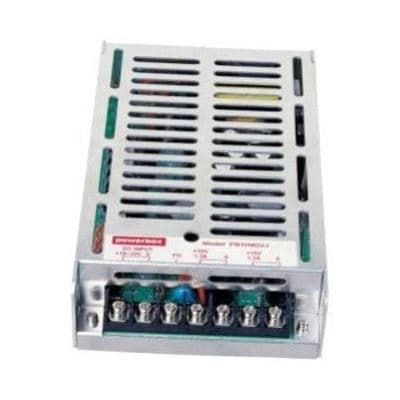 Powerbox Powerbox 19V-32V to 48V 2A DCDC Converter PBIH-2448M