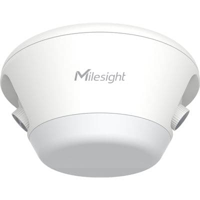 Milesight Milesight AI NDAA Indoor Parking Guidance Camera PM3322-E