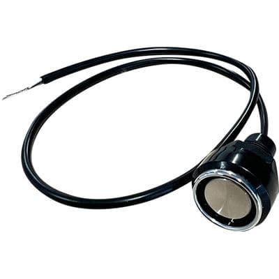 Teltonika Telematics Teltonika iButton Reader PPEX00000060