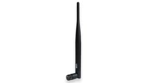 Teltonika Teltonika 5dBi 2.4GHz WiFi Antenna with RP-SMA Male connector PR1URF51