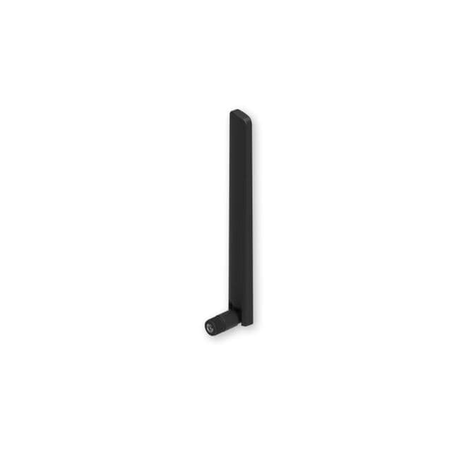 Teltonika Teltonika 5G Mobile SMA Male Antenna PR1US540