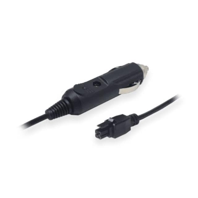 Teltonika Teltonika Automotive Power Adapter with 4-pin 3mm pitch plug PR2AM20M