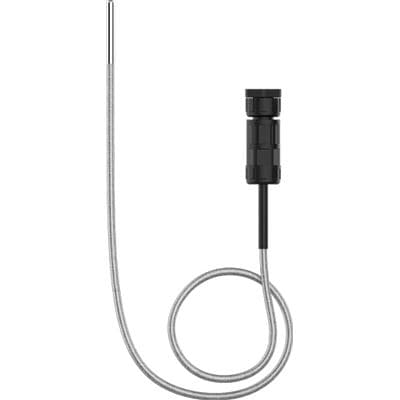 Milesight IoT Milesight PT100-Aclass Probe For External Temperature sensing on TS301/302 PT100-Aclass-Probe