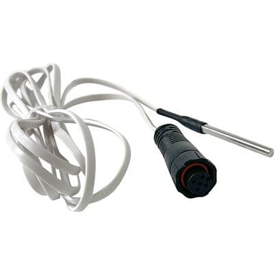 Milesight IoT Milesight PT100-classB Probe For External Temperature sensing on TS301/302 PT100-ClassB-Probe