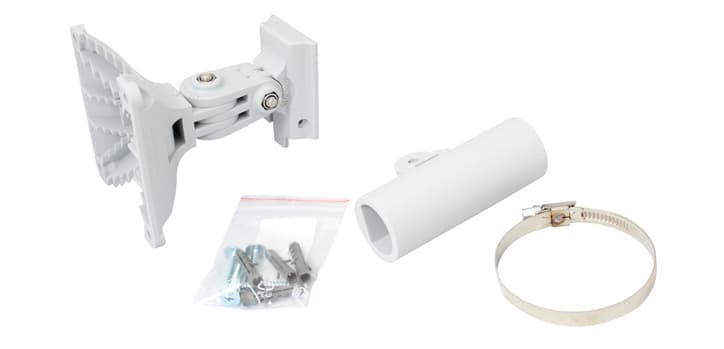 MikroTik MikroTik quickMOUNT PRO QMP