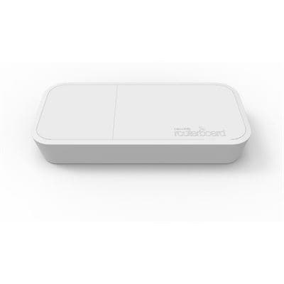 MikroTik Mikrotik 1.25G Outdoor Fiber to Copper Converter RBFTC11