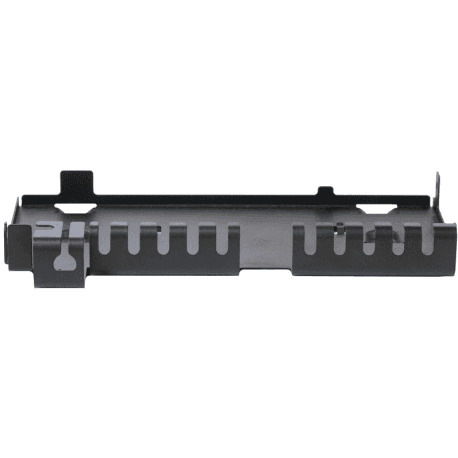 MikroTik MikroTik RouterBOARD RB2011 Wall Mount (RB2011-H) RBWMK