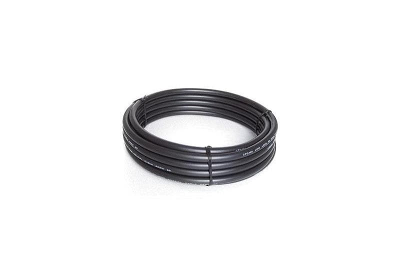 Shireen Shireen Inc RFC240 Cable 50 Ohm Coax Cable Per Metre RFC240m