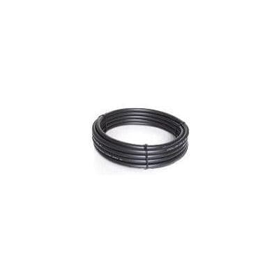 Shireen Shireen RFC400 50 Ohm Coax Cable Per Metre RFC400m