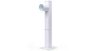 Seeed Technology SenseCAP ONE Crossarm Bracket SC-CrossarmBracket
