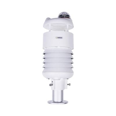 Seeed Technology Seeed SenseCAP ONE S700 7 in 1 Compact Weather Sensor SC-ONE-S700