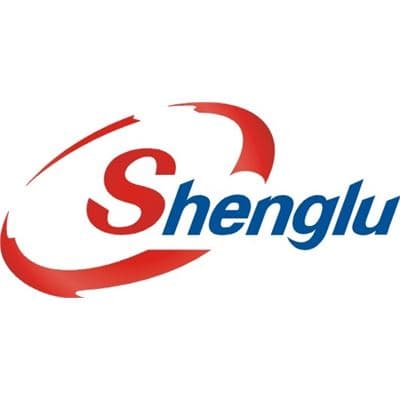 Shenglu Shenglu 1.2m 5.25-5.85GHz Ultra High Performance Low Profile Dual Polarised Antenna SLG1252SH27N