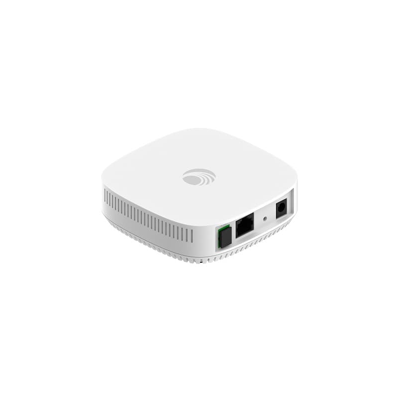Cambium Networks Cambium XGS-PON Multi-gigabit Indoor Fiber ONT SXX00