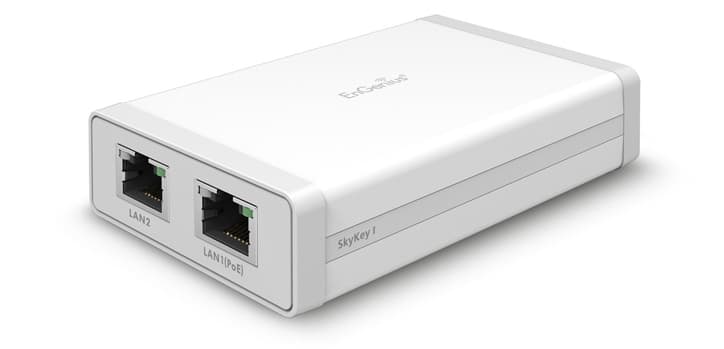 EnGenius EnGenius SkyKey On-Premise Network Management SkyKey