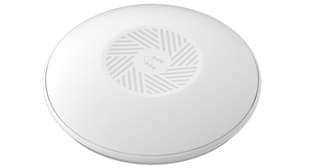 Teltonika Teltonika TAP200 Wave-2 802.11ac Dual Band Wi-Fi 5 Access Point TAP200