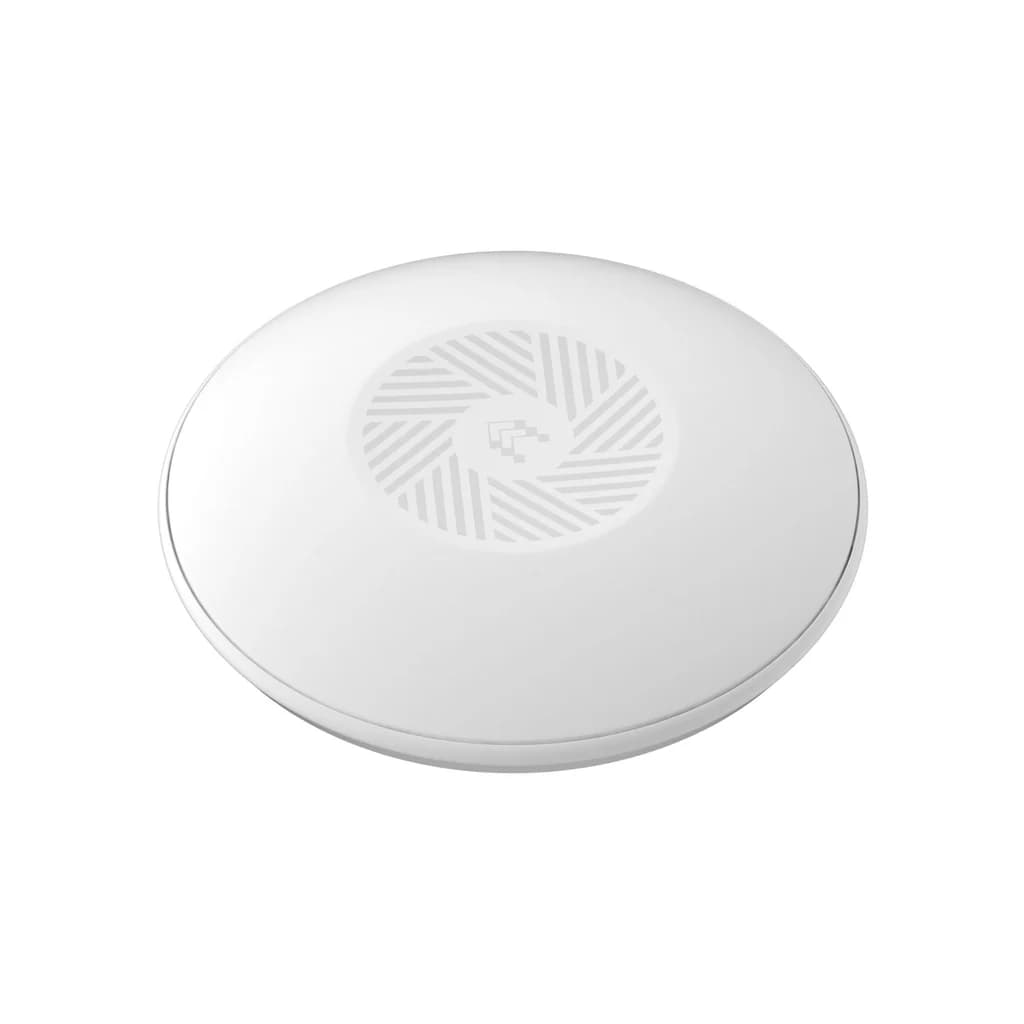 Teltonika Teltonika TAP400 Dual Band Wi-Fi 6 Access Point TAP400