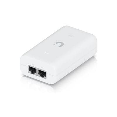 Ubiquiti Ubiquiti U-PoE++ 60W PoE Adapter U-PoE-Plus-Plus