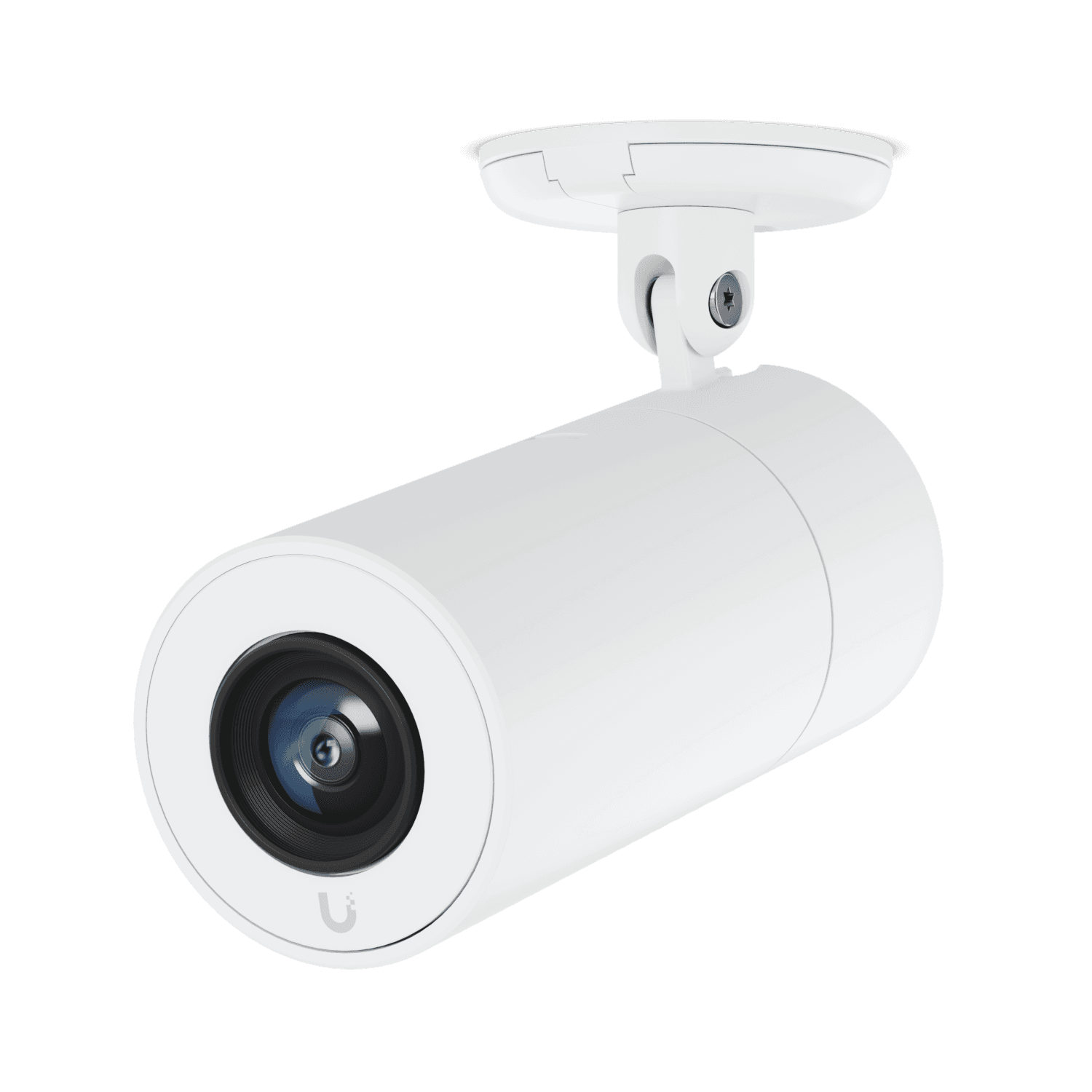 Ubiquiti Ubiquiti UniFi Protect Angled ceiling mount for AI Theta Pro Lenses UACC-AI-Theta-Pro-Angle-Mount-Camera