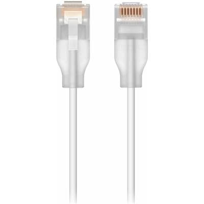 Ubiquiti Ubiquiti UniFi Etherlighting Patch Cable UACC-Cable-Patch-EL-0.15M-W
