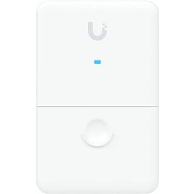 Ubiquiti Ubiquiti UISP Dual-Power Injector for Wave Radios UACC-Dual-Power-Injector