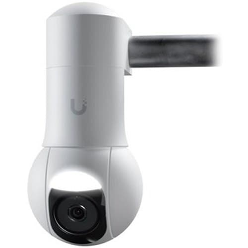 Ubiquiti Ubiquiti UniFi Protect G6/G5 PTZ Conduit Adapter for Wall-Mounted Installations UACC-G5-PTZ-CA