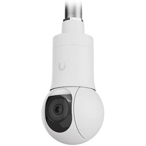 Ubiquiti Ubiquiti UniFi Protect G6/G5 PTZ Pendant Mount Accessory UACC-G5-PTZ-PM
