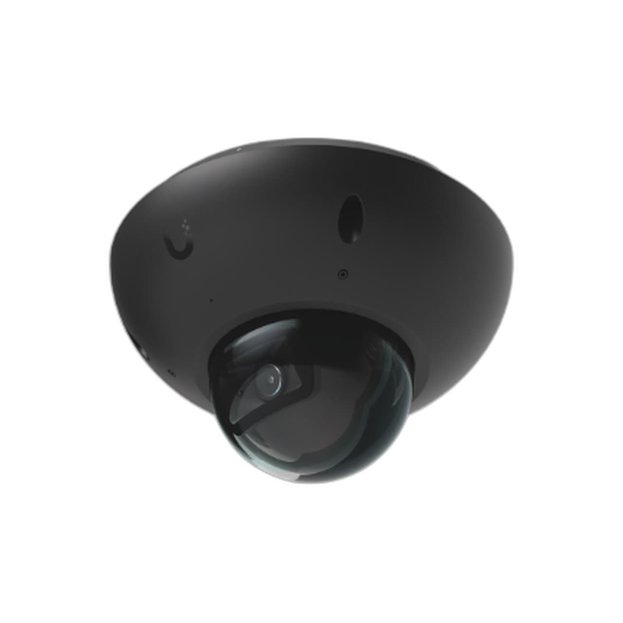Ubiquiti Ubiquiti UniFi G6 Dome Camera Weather Shield - Black UACC-G6-Dome-WS-B