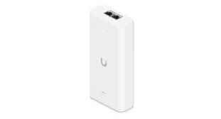 Ubiquiti Ubiquiti UniFi 10G PoE+++ Adapter (90W) UACC-PoE-PL-PL-PL-10G