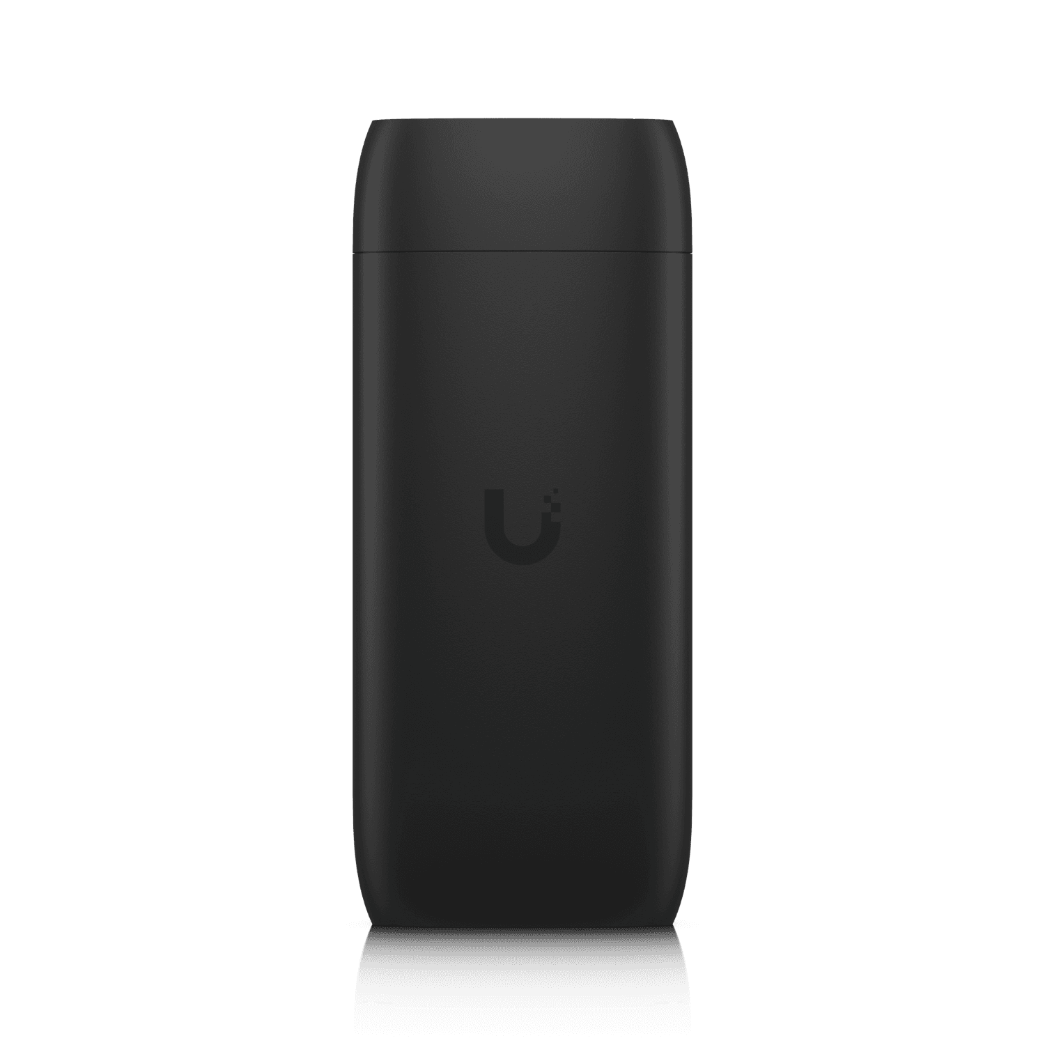 Ubiquiti Ubiquiti UniFi Connect Display Cast Pro UC-Cast-Pro