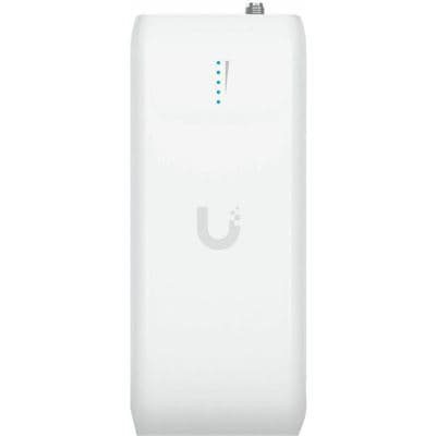 Ubiquiti Ubiquiti UniFi Device Bridge with integrated UniFi WiFi Auto-Link UDB