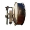 RF Armor RF Armor Dish Shield Kit with Radome 60cm UDR235