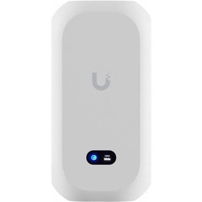 Ubiquiti Ubiquiti UniFi Protect AI Theta Hub with support for External Lens and 2-way audio modules (sold separately) UVC-AI-Theta-Hub