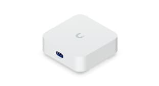 Ubiquiti Ubiquiti UniFi Express 7 10 Gbps Cloud Gateway UX7