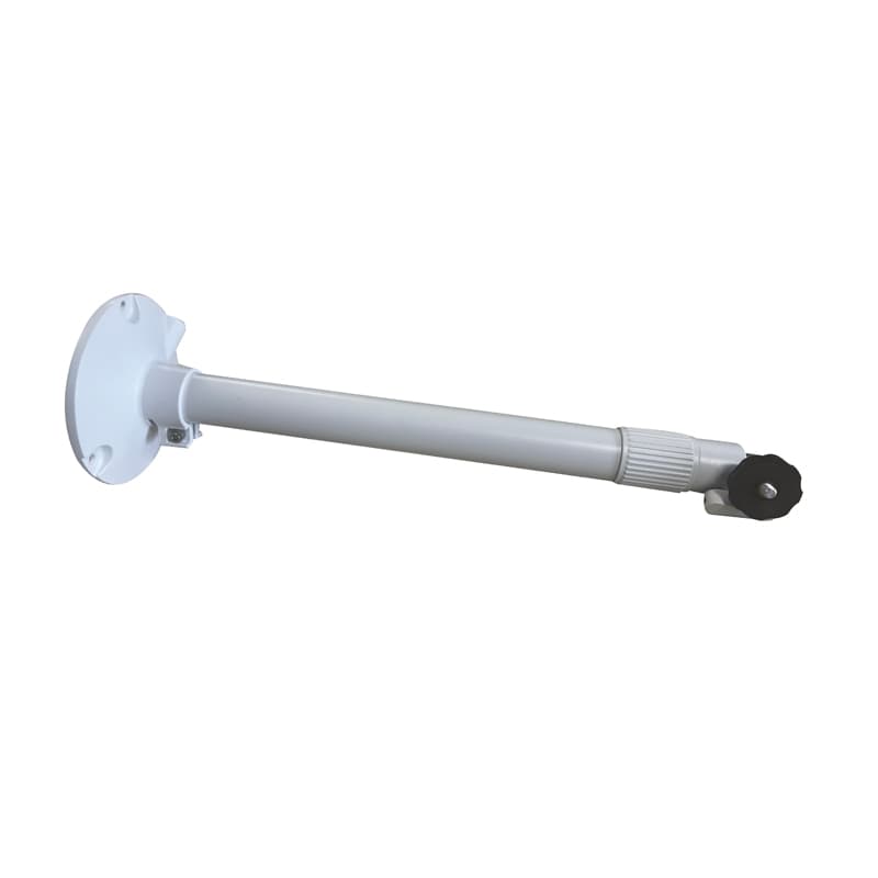 Milesight IoT Milesight Multifunctional Bracket Kit for Vision Sensors VB01 VB01