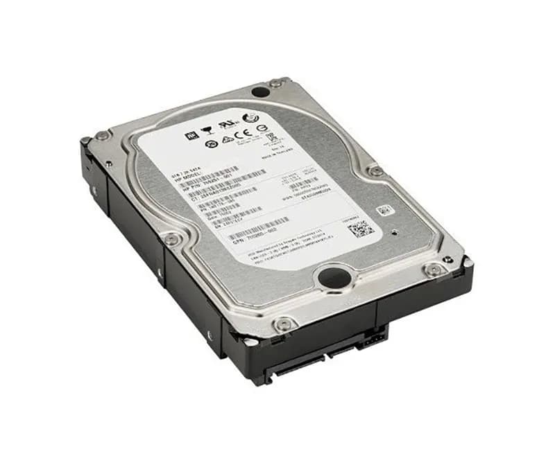 Go Wireless NZ Western Digital Purple 4T 3.5' Surveillance HDD WD40EJRX