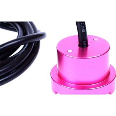 Seeed Technology Seeed Industrial IoT Water Leak Detector WL-RELAY