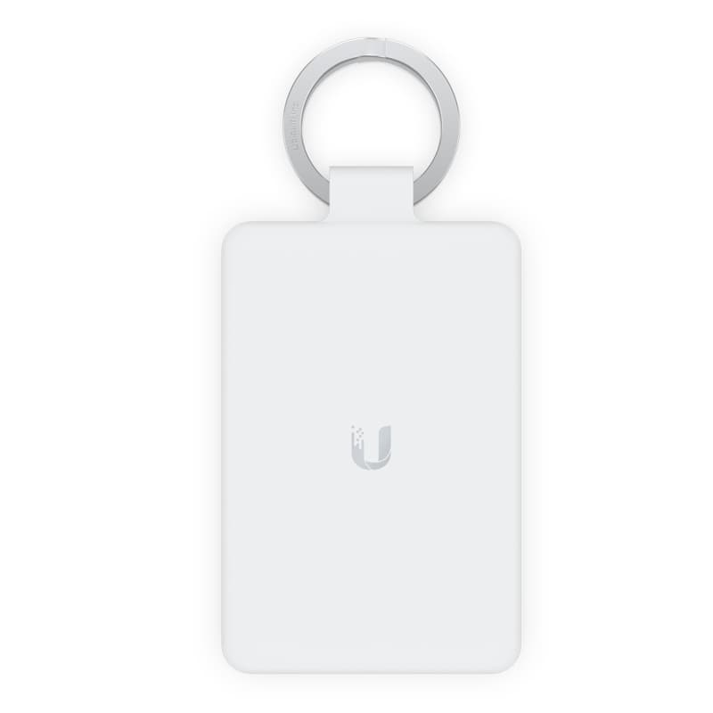 Ubiquiti Ubiquiti WiFiMan Wizard Portable Spectrum Analyzer WM-W