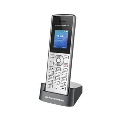 Grandstream Networks Grandstream WP810 Wi-Fi IP Phone WP810
