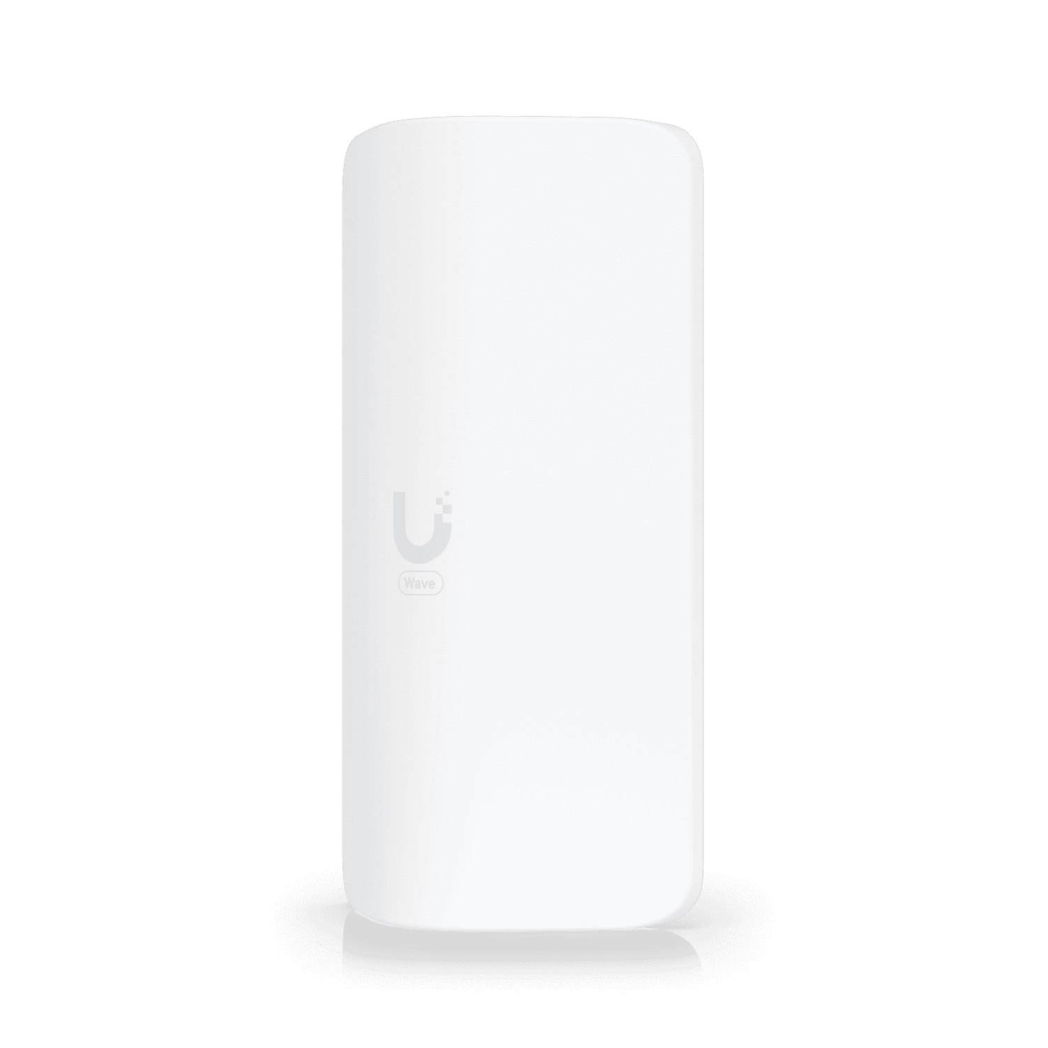 Ubiquiti Ubiquiti UISP Wave 60GHz Access Point Micro Wave-AP-Micro