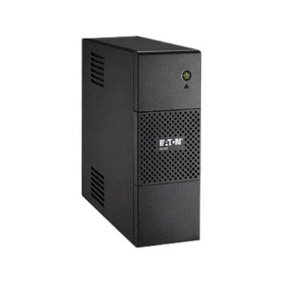 Eaton EATON 5S 550VA/330W Tower UPS Line Interactive. 5S550AU
