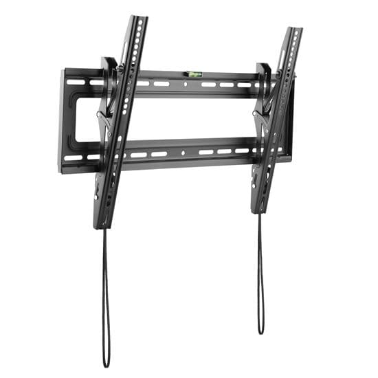 Brateck BRATECK 40"-70" Tilt TV Wall Mount Bracket. Supports Max Load 50kg. LP46-46T
