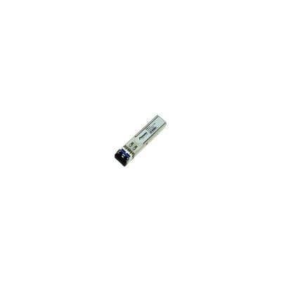 Planet Planet MGB-LX IEEE 802.3z 1000BASE-LX Single-Mode AA044