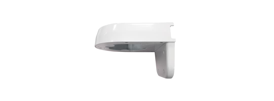 Lilin Merit Lilin Wall Mount Bracket BTD04-W AA046