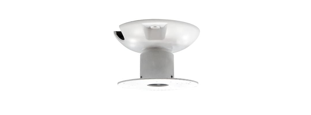 Lilin Merit Lilin Pendant Mount Bracket BTD01W AA047