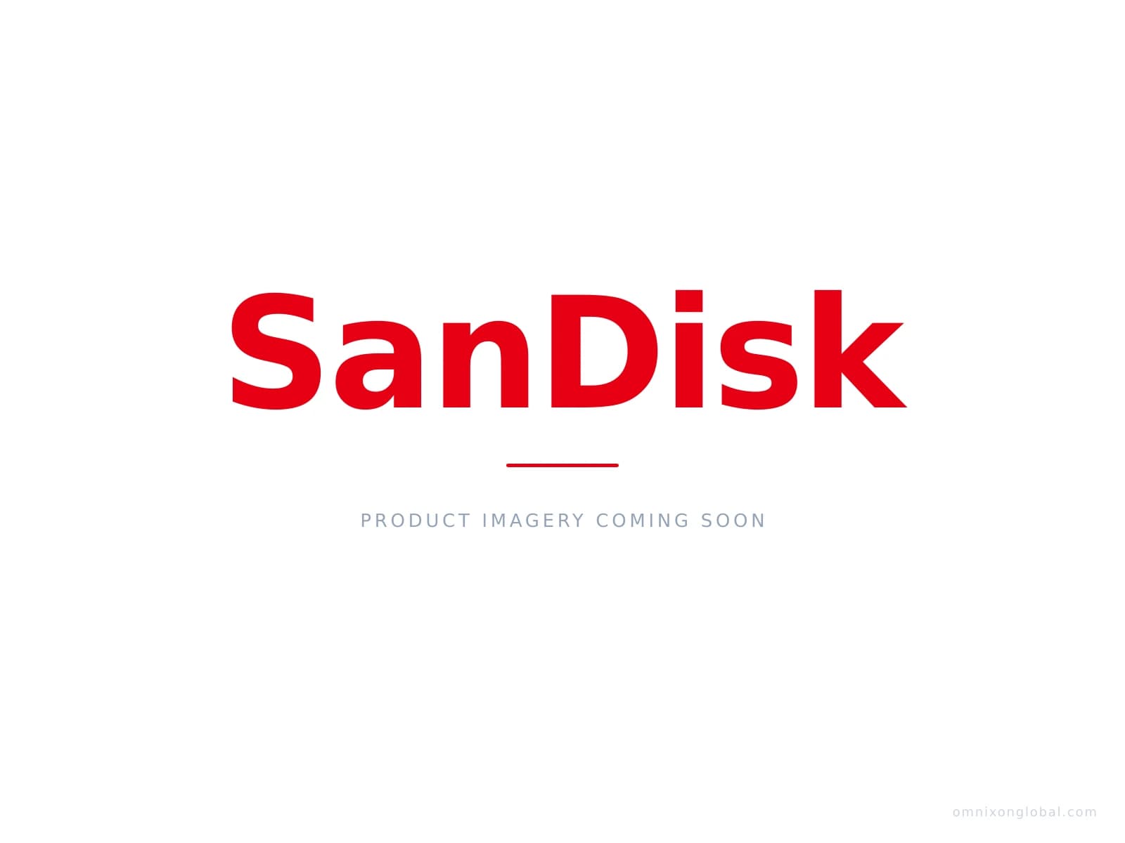 SanDisk Sandisk Professional PRO-READER� Multi Card WW AA076