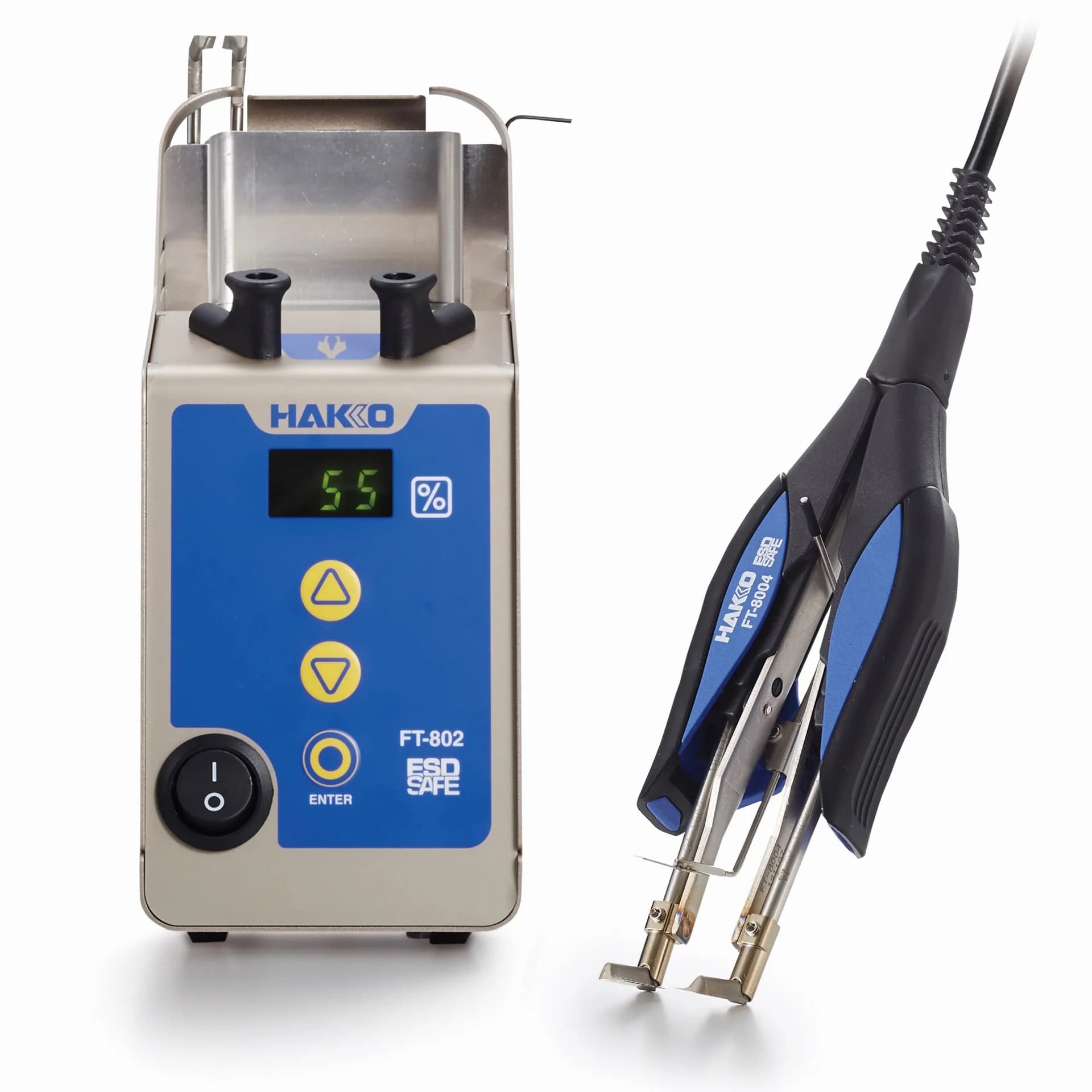 Planet Planet FT-802-AU 10/100 Base-TX to 100 Base-FX (SC) Bridge Media Converter, LFPT Suppoted AA082
