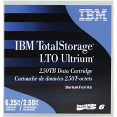 OWC Fuji LTO-7 Premium Tape Cartridge AA099