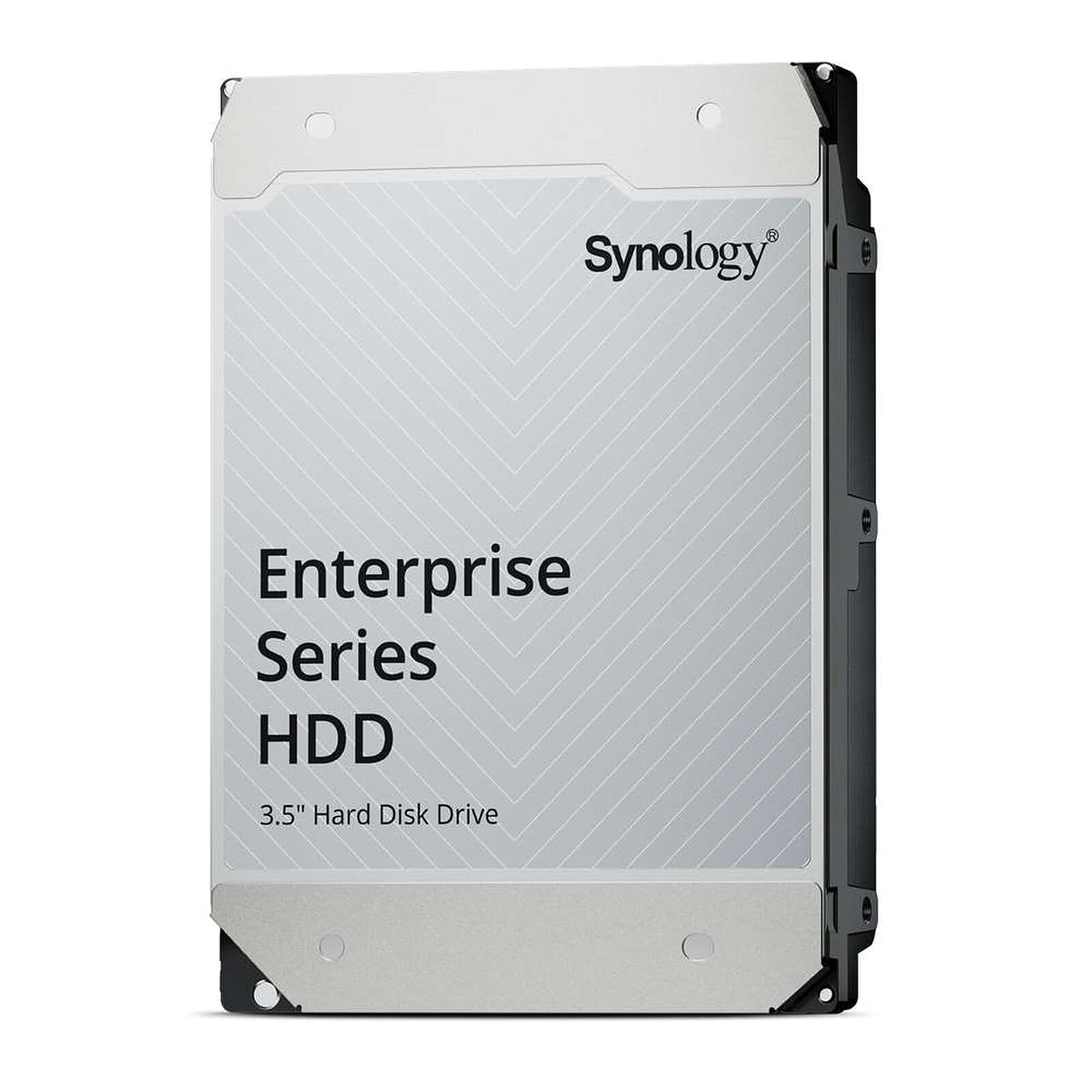 Synology Synology HAT5320-4T Enterprise 3.5" 4TB SATA HAT5320-4T